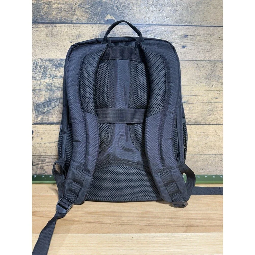 🔥NEW Samsonite - Classic 2 Backpack for 13-15.6